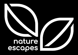 Hidden Nature Escapes